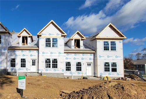 218-103 Blue Bird Ln, Sarver, PA, 16055-1828 | Card Image