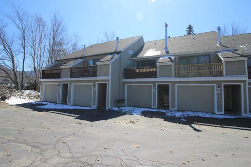 16-14 Tripyramid Way, Waterville Valley, NH, 03215 | Card Image