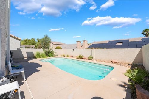 3508 Tuscany Village Dr, Las Vegas, NV, 89129-2115 | Card Image