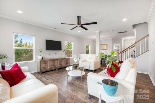 2045 Atwell Glen Ln, Pineville, NC, 28134-9711 | Card Image