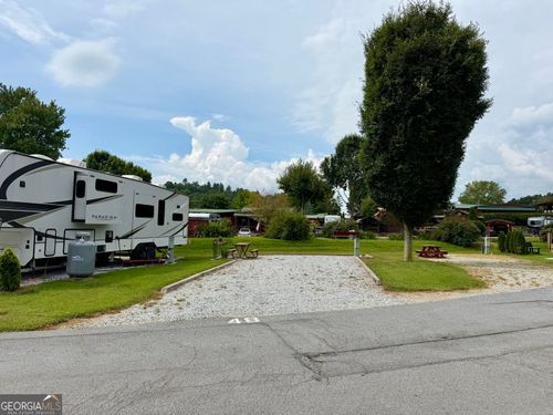 LOT 48 Newmar Ct, Dillard, GA, 30537-1100 | Card Image