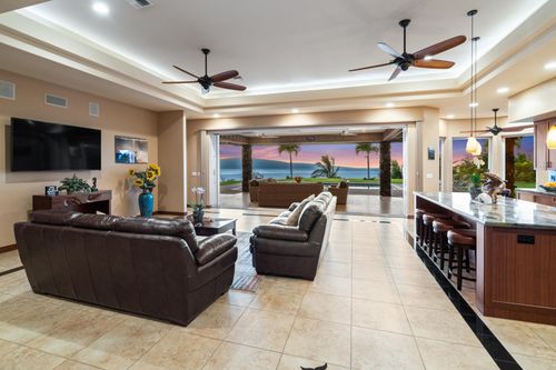 a-83 Lau Niu Way, Lahaina, HI, 96761-5762 | Card Image
