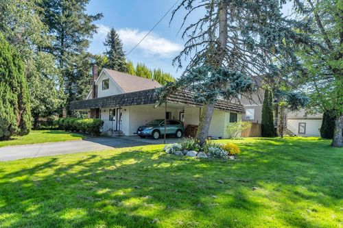 34612 2nd Ave, Abbotsford, BC, V2S8C2 | Card Image