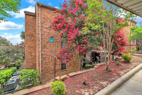 unit-1705-4212 Medical Dr, San Antonio, TX, 78229-5630 | Card Image
