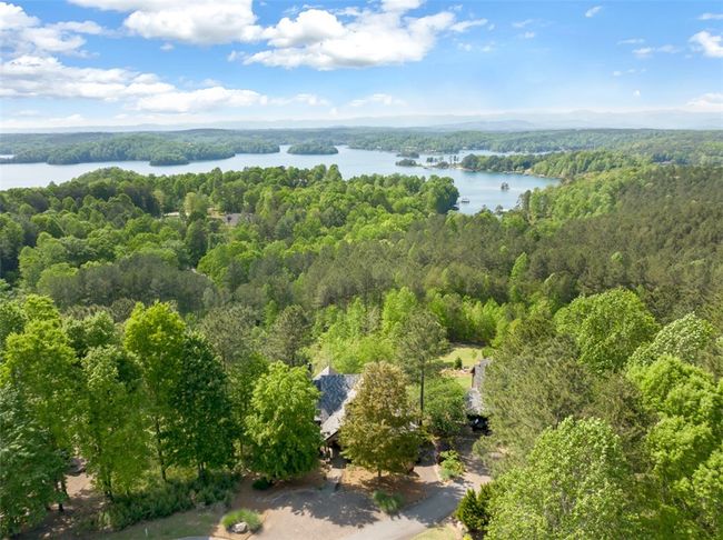 143 Button Bush Trl, House other with 3 bedrooms, 5 bathrooms and null parking in Six Mile SC | Image 47