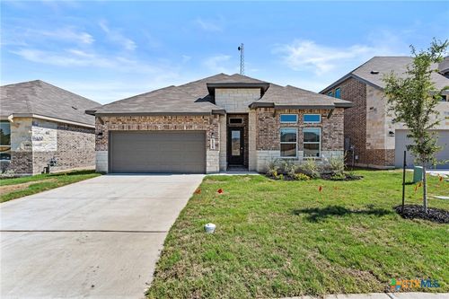 5528 Paschal Park, New Braunfels, TX, 78132-0291 | Card Image