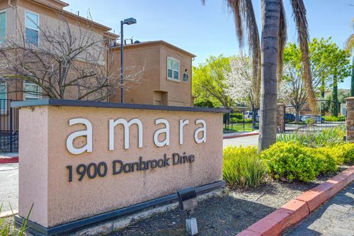 unit-223-1900 Danbrook Dr, Sacramento, CA, 95835-1694 | Card Image