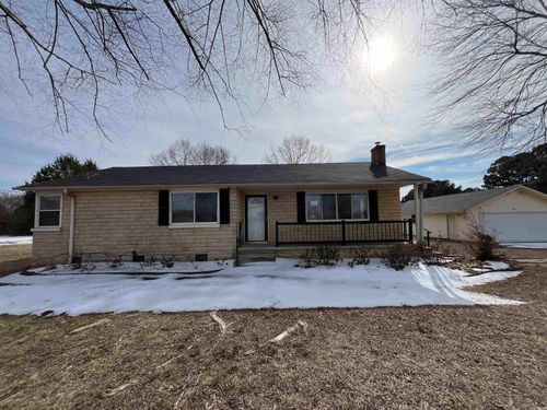 1957 Hwy 236 E, Lonoke, AR, 72086 | Card Image