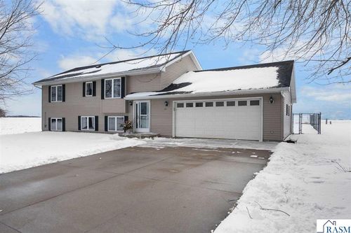 219 Holly Ln, Janesville, MN, 56048-9796 | Card Image