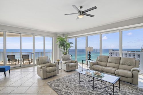 1506-550 Topsl Beach Blvd, Miramar Beach, FL, 32550-7220 | Card Image