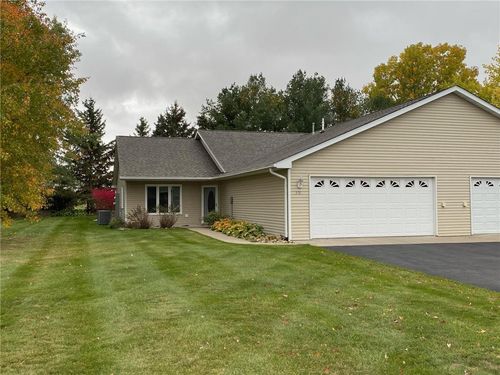 370 Creekview Ct, BALDWIN, WI, 54002-5146 | Card Image