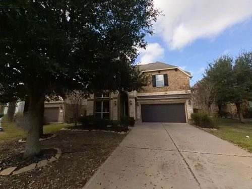11607 Carisio Ct, Richmond, TX, 77406-4505 | Card Image