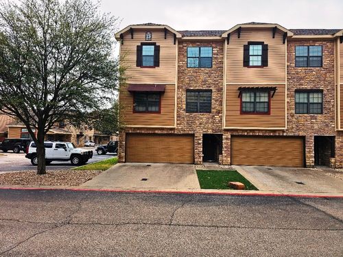 apt-1579-2410 S 2nd St, Waco, TX, 76706-6530 | Card Image