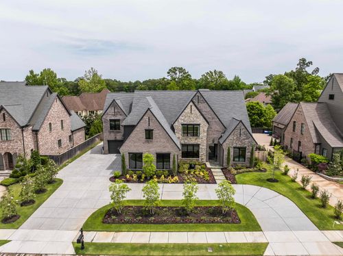 3044 Chapel Woods Cv, Germantown, TN, 38139-2504 | Card Image