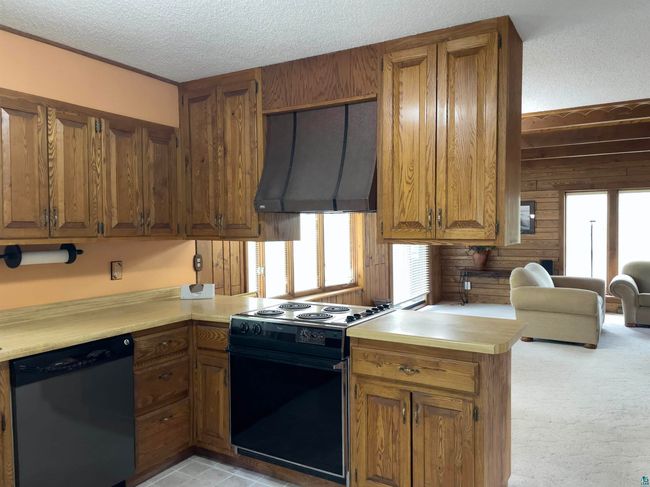 6095 Highway 1, House other with 1 bedrooms, 1 bathrooms and null parking in Silver Bay MN | Image 9
