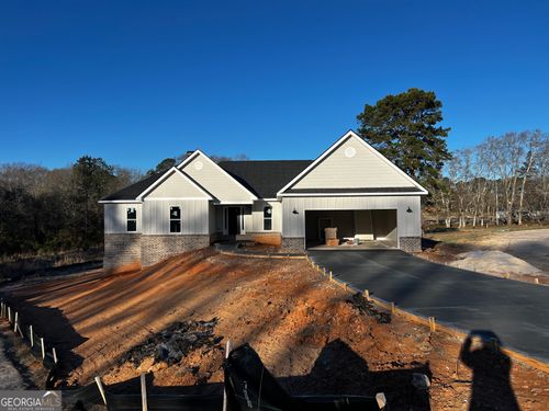 lot-27-203 Nativity Cove, Winder, GA, 30680 | Card Image