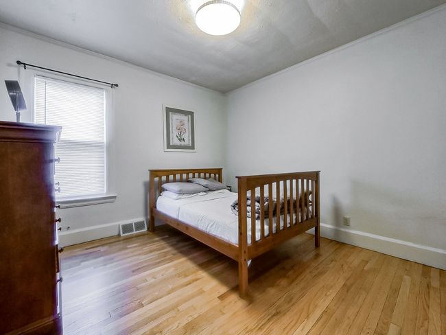 1348 Somerset Ave, House other with 2 bedrooms, 2 bathrooms and null parking in Grosse Pointe Park MI | Image 19