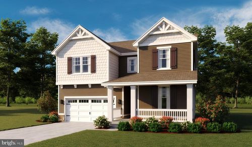1614 Shady Tree Ct, Bel Air, MD, 21015 | Card Image