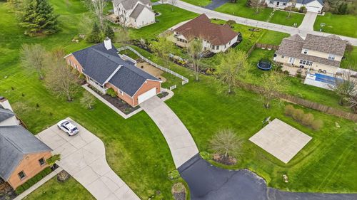 6108 Africa Rd, Galena, OH, 43021-9361 | Card Image