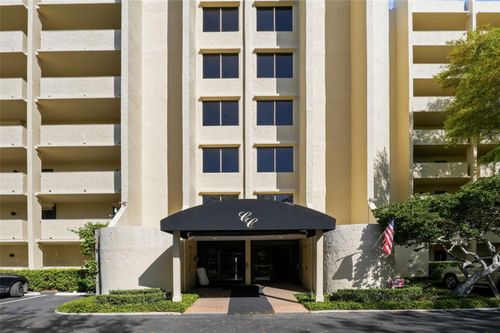 apt-702-5020 Bayshore Blvd, TAMPA, FL, 33611-3858 | Card Image