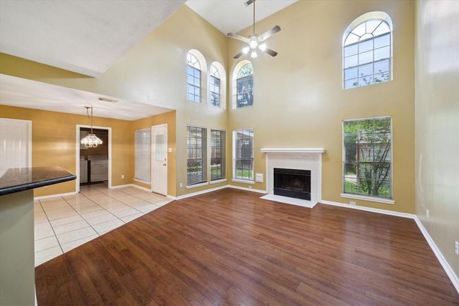 19119 Timber Trace Dr, House other with 5 bedrooms, 4 bathrooms and null parking in Humble TX | Image 4