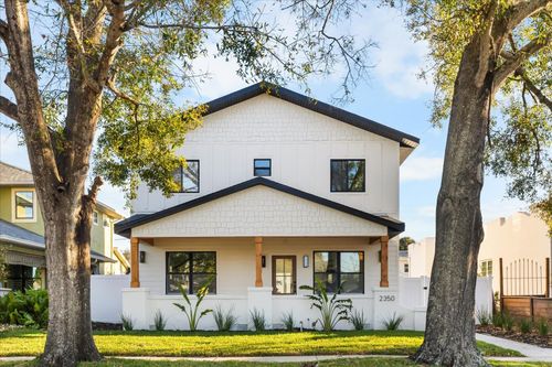 2350 2nd Ave N, ST PETERSBURG, FL, 33713-8825 | Card Image