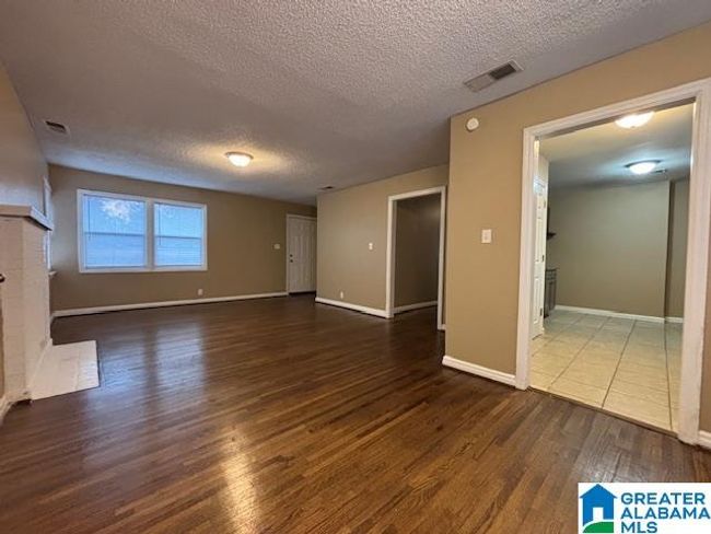 783 Heflin Ave E, House other with 4 bedrooms, 2 bathrooms and null parking in BIRMINGHAM AL | Image 4