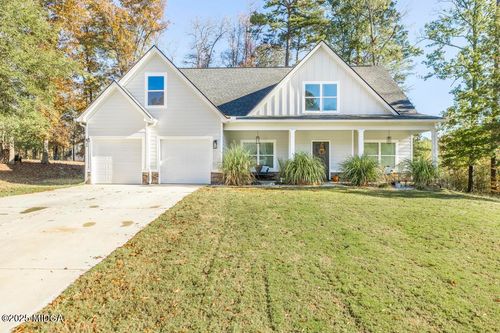 219 Diamond Pl, Gray, GA, 31032-6801 | Card Image