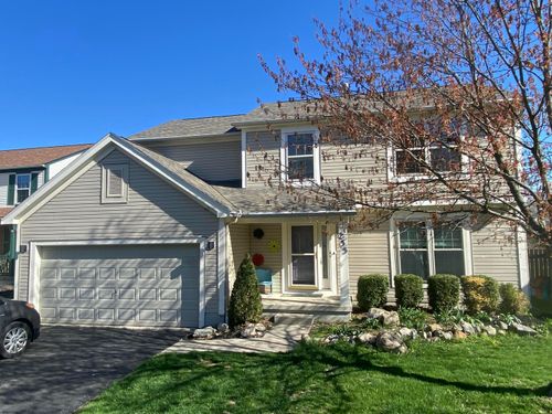 255 Lofton Cir, Delaware, OH, 43015-9159 | Card Image