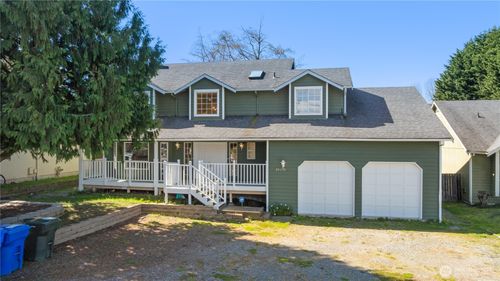 20319 120th Ave Se, Kent, WA, 98031-1715 | Card Image