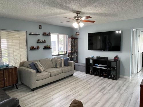 a2-536 Shady Pine Way, Greenacres, FL, 33415-8902 | Card Image