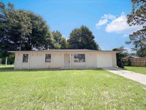 4260 Erress Blvd, Pensacola, FL, 32505-3951 | Card Image