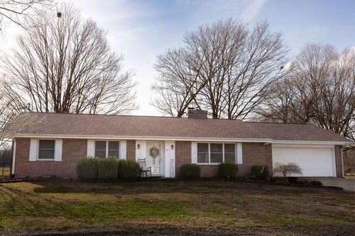 114 Mapleleaf Drive, Catlin, IL, 61817 | Card Image