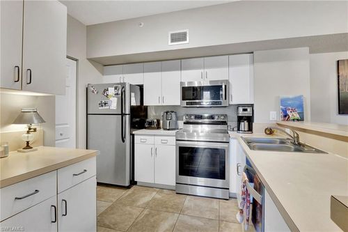 apt-4310-1830 Florida Club Cir, NAPLES, FL, 34112-8726 | Card Image