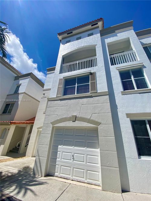 apt-306-11032 Legacy Dr, Palm Beach Gardens, FL, 33410-3628 | Card Image