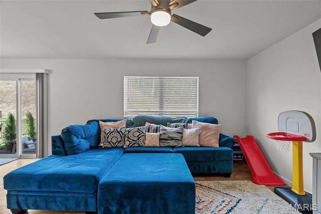 757 Fox Creek Dr, House other with 4 bedrooms, 3 bathrooms and 2 parking in Fenton MO | Image 14