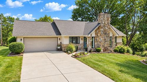 1032 S Fork Dr, Somerset, KY, 42503-9631 | Card Image