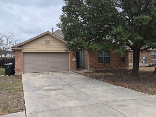 261 Amber Ash Dr, Kyle, TX, 78640-5743 | Card Image