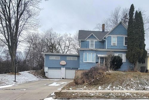 636 N 25th Street, Sheboygan, WI, 53081 | Card Image