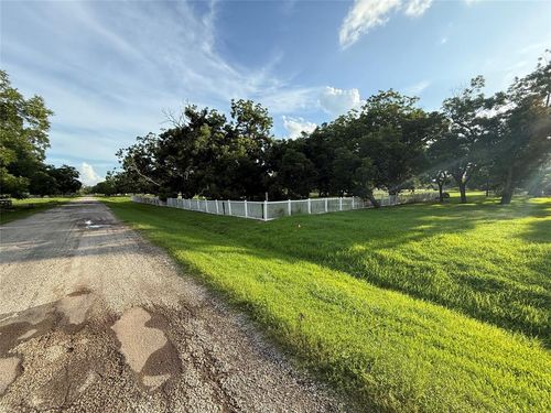 315 Pony Lane, Simonton, TX, 77485 | Card Image
