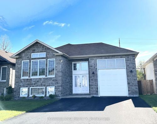 21 Brookland Dr, North Bay, ON, P1A0A1 | Card Image