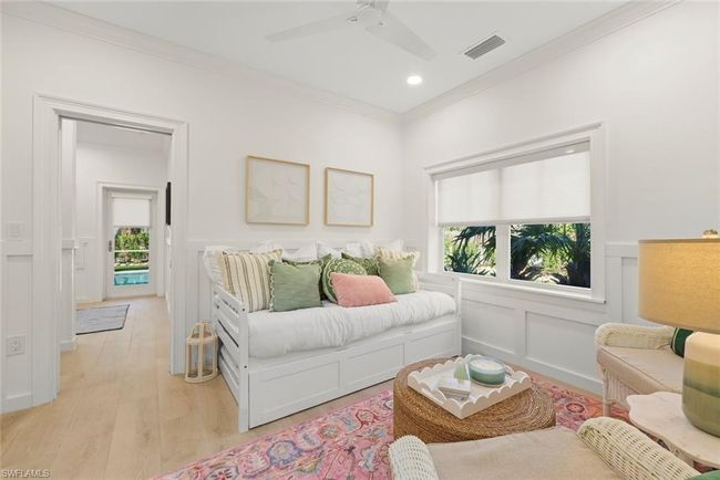 1163 Seagrape Ln, House other with 4 bedrooms, 5 bathrooms and 1 parking in SANIBEL FL | Image 27