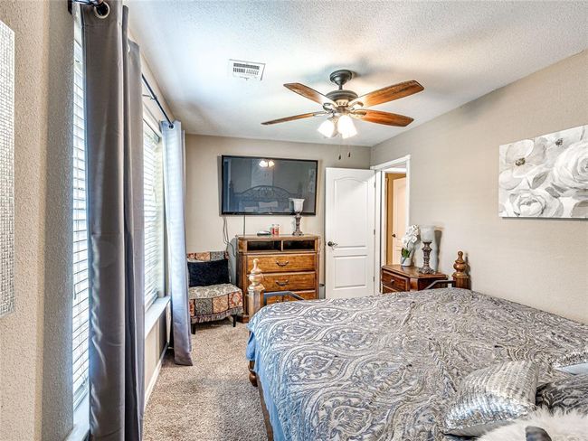 Bedroom 3 | Image 31