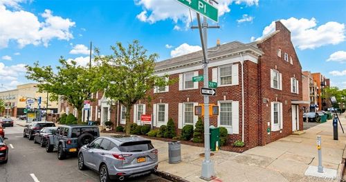 1fl-214-11 Northern Blvd, Bayside, NY, 11361-3305 | Card Image