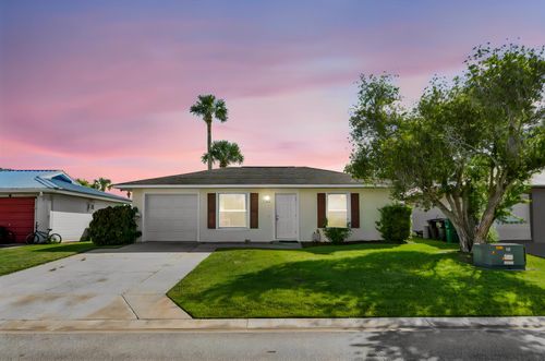 5200 Se 42nd Trace, Okeechobee, FL, 34974 | Card Image