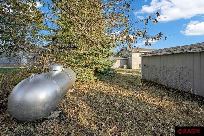 405 Sparks Dr, House other with 3 bedrooms, 2 bathrooms and null parking in Granada MN | Image 36