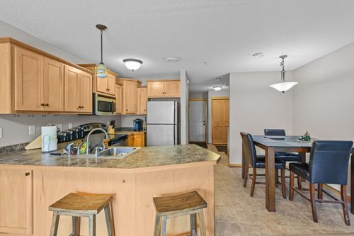 861 120th Ln Nw, Coon Rapids, MN, 55448-2273 | Card Image
