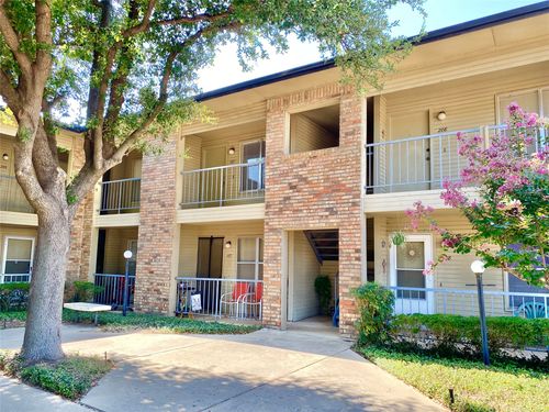 apt-106-222 N Center St, Grand Prairie, TX, 75050-5666 | Card Image