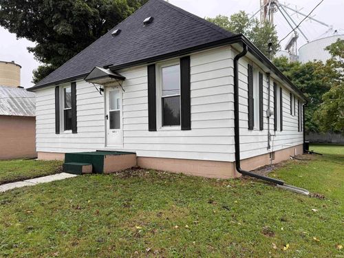 7077 W 450 S, Williamsport, IN, 47993-8228 | Card Image