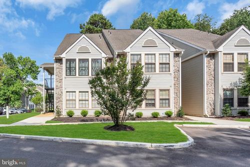 47 Chelmsford, MARLTON, NJ, 08053 | Card Image